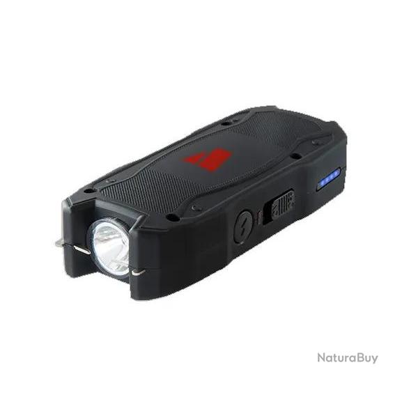 Lampe shocker VP 3000