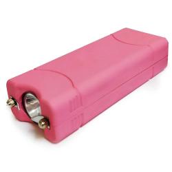 Lampe shocker VProtec Pink