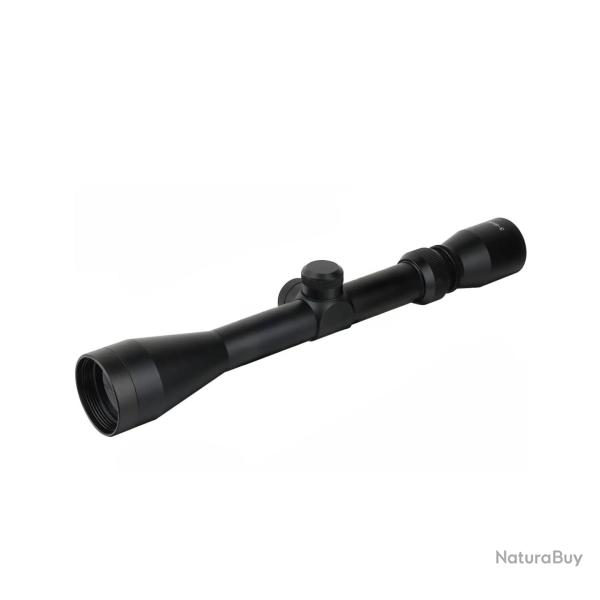 Lunette de vis�e Aegon 3-9x40