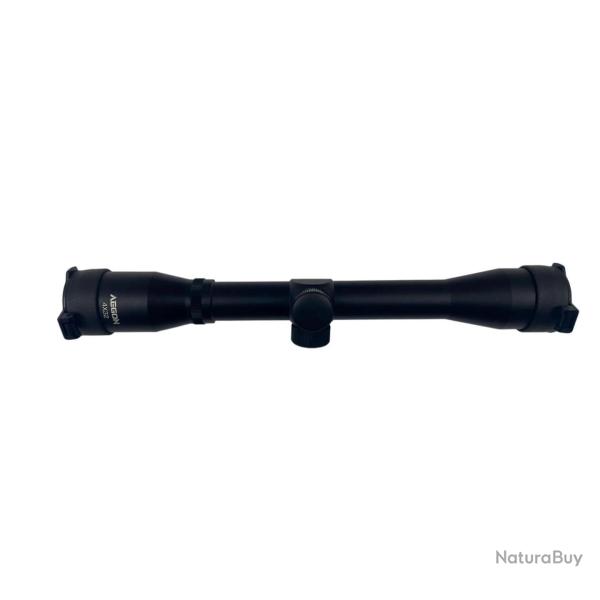 Lunette de vis�e Aegon 4x32