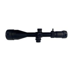 Lunette de vis&eacute;e Aegon 8-40x56 SFIR