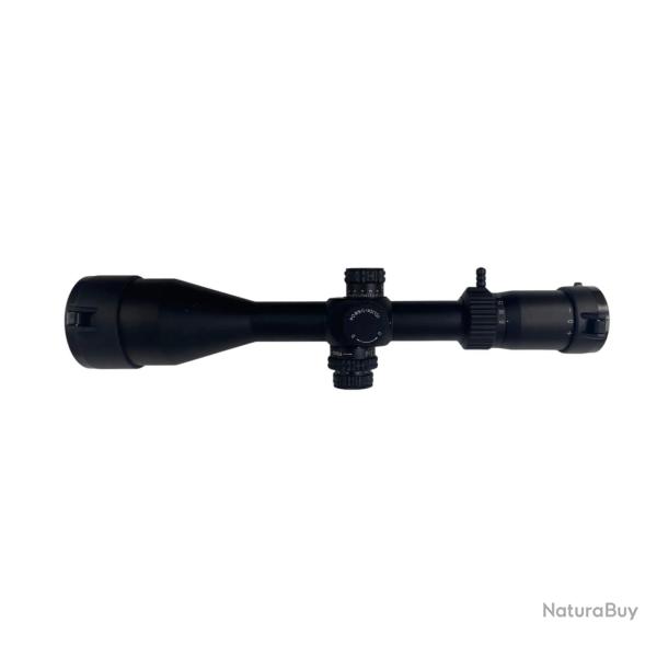 Lunette de vis�e Aegon 8-40x56 SFIR