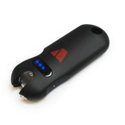 Mini Taser Sensor VProtec