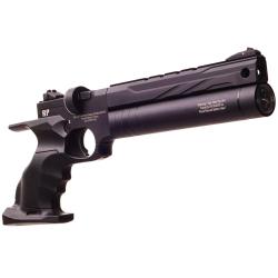 Pistolet PCP RP Reximex Black - Cal. 5,5mm - 14,5J