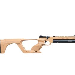 Pistolet PCP RP Reximex Sand - Cal. 5,5mm - 14,5J
