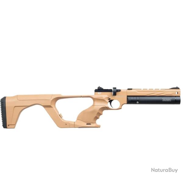 Pistolet PCP RP Reximex Sand - Cal. 5,5mm - 14,5J