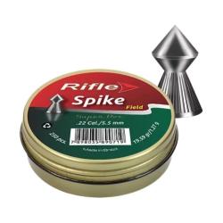 Plombs Rifle Field Spike - Cal. 5,5mm