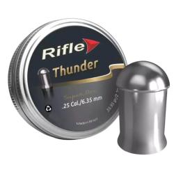 Plombs Rifle Field Thunder - Cal. 6,35mm