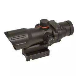 Point rouge Aegon ACOG 1x30 RD