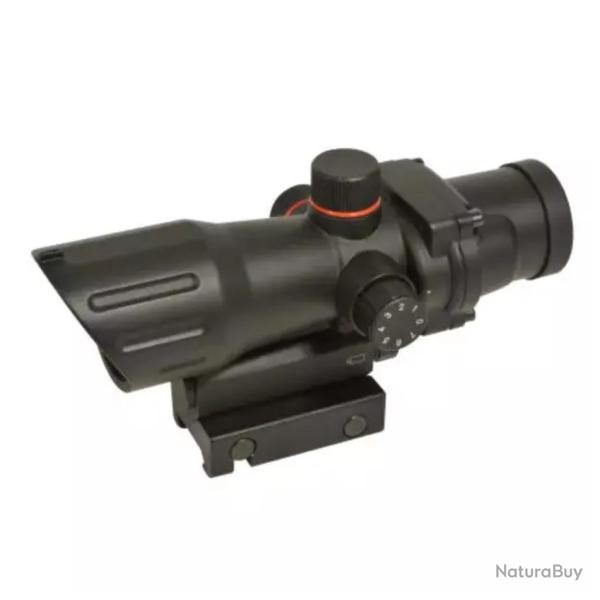 Point rouge Aegon ACOG 1x30 RD