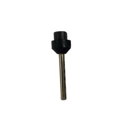 Valve pour carabine Reximex Meta - Cal. 5,5mm
