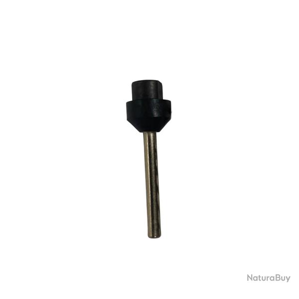 Valve pour carabine Reximex Meta - Cal. 5,5mm