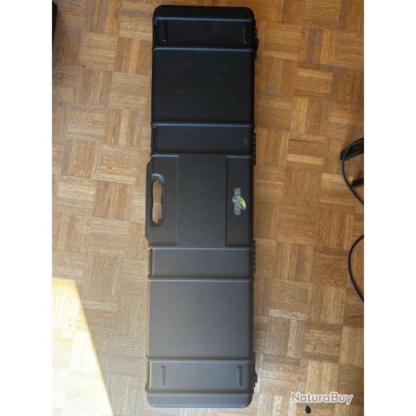 Flycase/ housse/ caisse de transport rigide