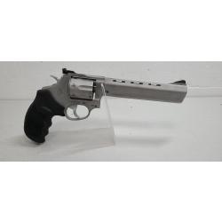 !! NEUF !!! REVOLVER TAURUS 970 TRACKER 6'' CALIBRE 22LR.