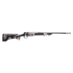 Carabine &agrave; Verrou Bergara Cima Pro  - 6.5 PRC