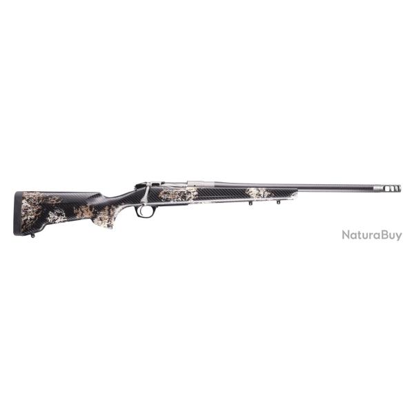Carabine � Verrou Bergara Cima Pro  - 6.5 PRC