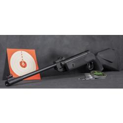 PACK CARABINE B1-4P C4.5 10J