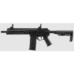 CARAB UX STRIKE FORCE CO2 CAL BB/4.5MM 5J SEMI/FULL AUTO