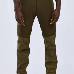 NOUVEAU ! PANTALON FINNEVEDEN PINEWOOD HYBRID EXTREME TROUSERS