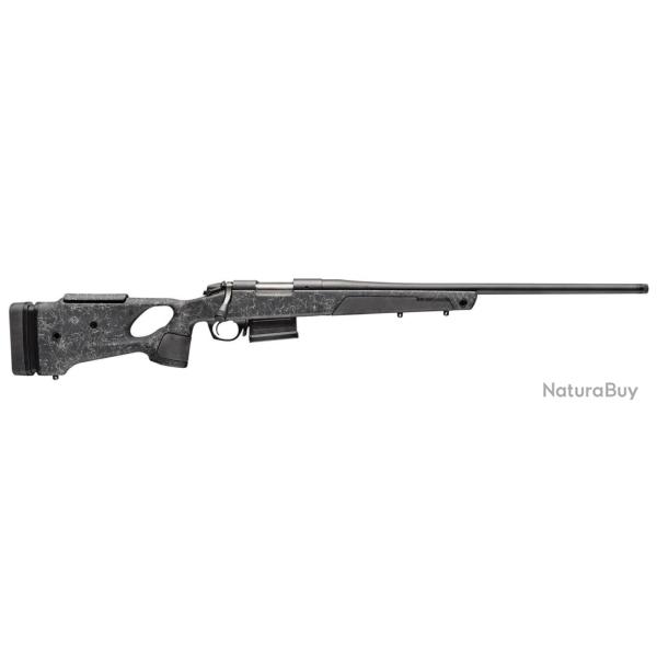 Carabine de chasse Bergara B14 Thumbhole - 300 Win Mag