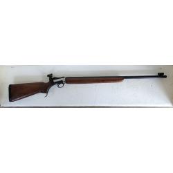 BSA 12/15