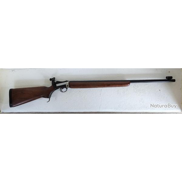 BSA 12/15