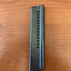 chargeur BROWNING A-BOLT - 22LR 10 coups (1130)
