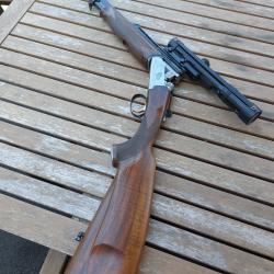 Express Sabatti 30R Blaser