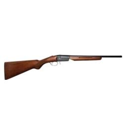Yildiz - Fusil Basculant Monocoup Cal.410