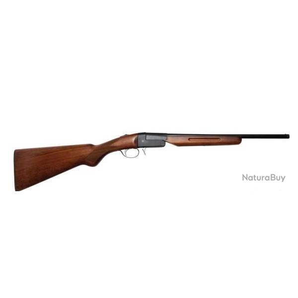 Yildiz - Fusil Basculant Monocoup Cal.410