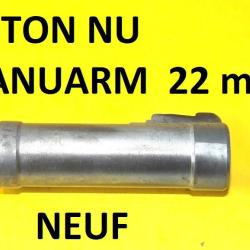 piston nu MANUARM 22 mm (pas de bille, pas de joint) NEUF - VENDU PAR JEPERCUTE (SW609)
