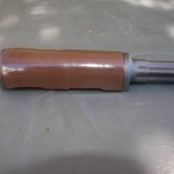 Tube des gaz de AK47 Norinco