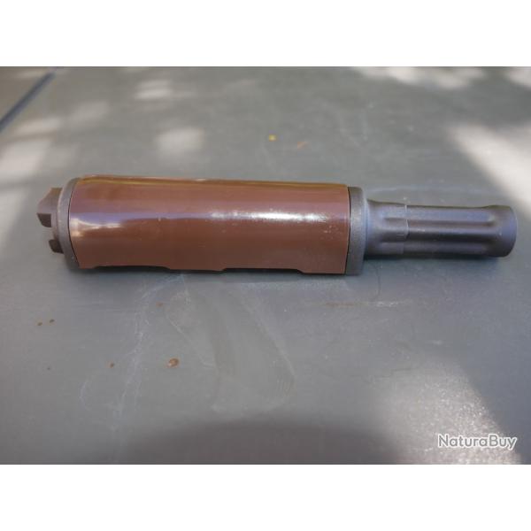 Tube des gaz de AK47 Norinco