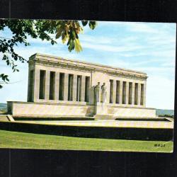 monument am&eacute;ricain de la cote 204 1917-1918 chateau-thierry aisne 02