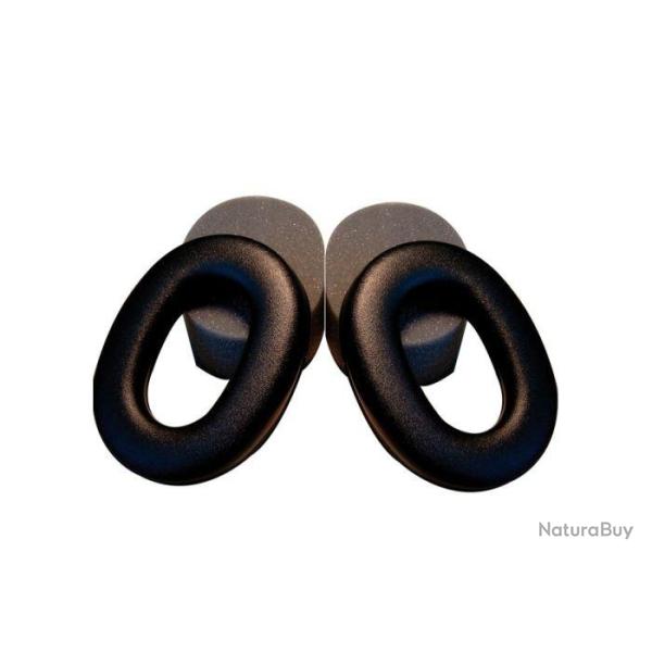 3M PELTOR - KIT D'HYGIENE POUR CASQUE OPTIME III