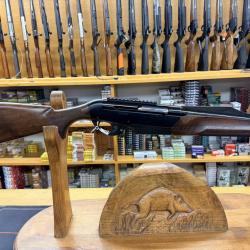 Benelli Argo Bois 270 WSM occasion