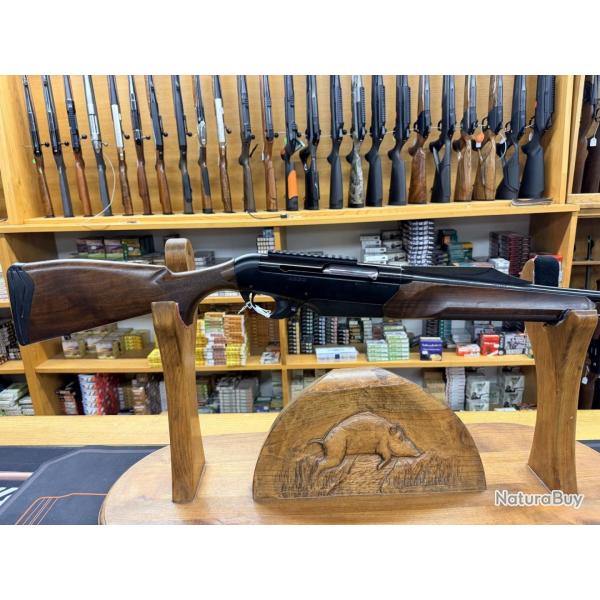 Benelli Argo Bois 270 WSM occasion