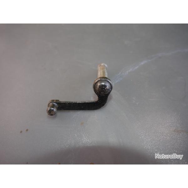 Clavette de crosse de FM 24/29