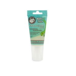 BORETECH Chameleon Gel Cleaner BORETECH