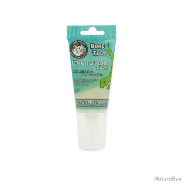 BORETECH Chameleon Gel Cleaner BORETECH