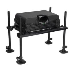 MATRIX PANIER F25 PRO SUPER LITE SEATBOX MATRIX