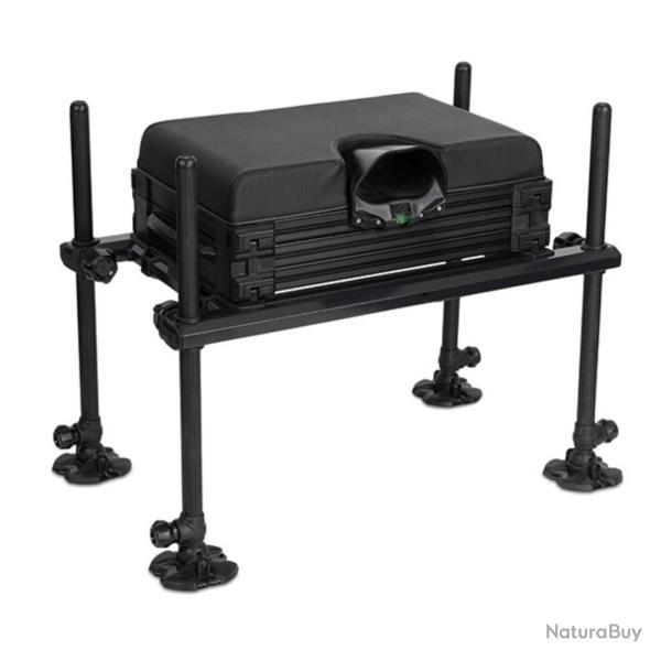 MATRIX PANIER F25 PRO SUPER LITE SEATBOX MATRIX