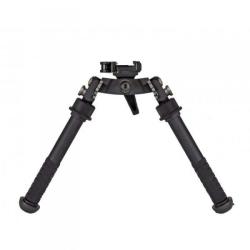 ACCU-SHOT ATLAS BT65 QR