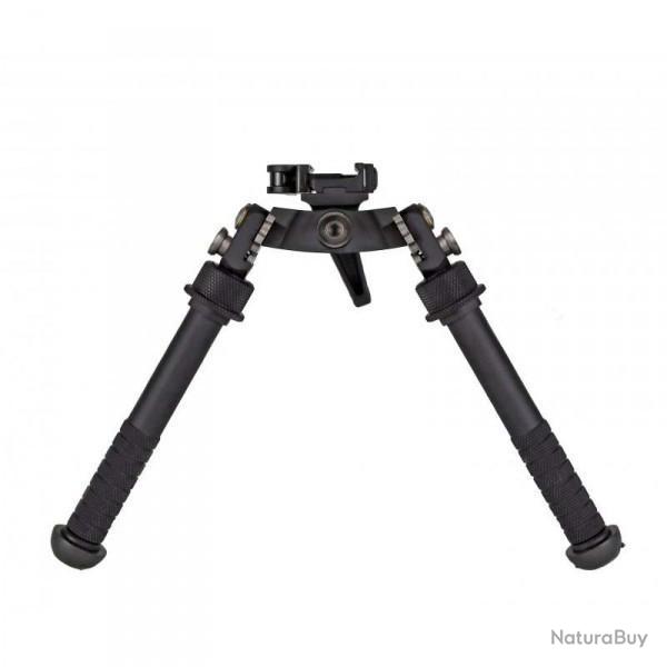 ACCU-SHOT ATLAS BT65 QR