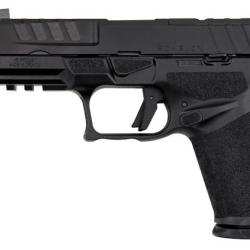 SPRINGFIELD ECHELON COMPACT 4"