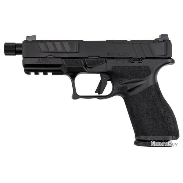 SPRINGFIELD ECHELON COMPACT 4"