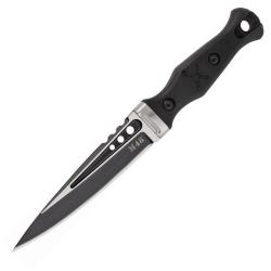 Couteau fixe  - United Cutlery M48 Highland Sgian
