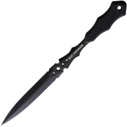 Couteau fixe - United M48 Urban Stinger