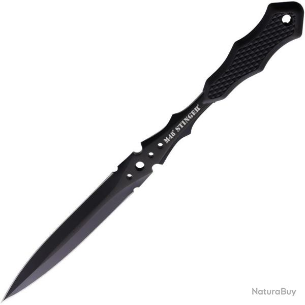 Couteau fixe - United M48 Urban Stinger