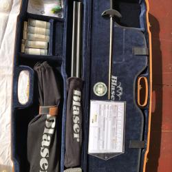 BLASER F3 INTEGRAL GAUCHER